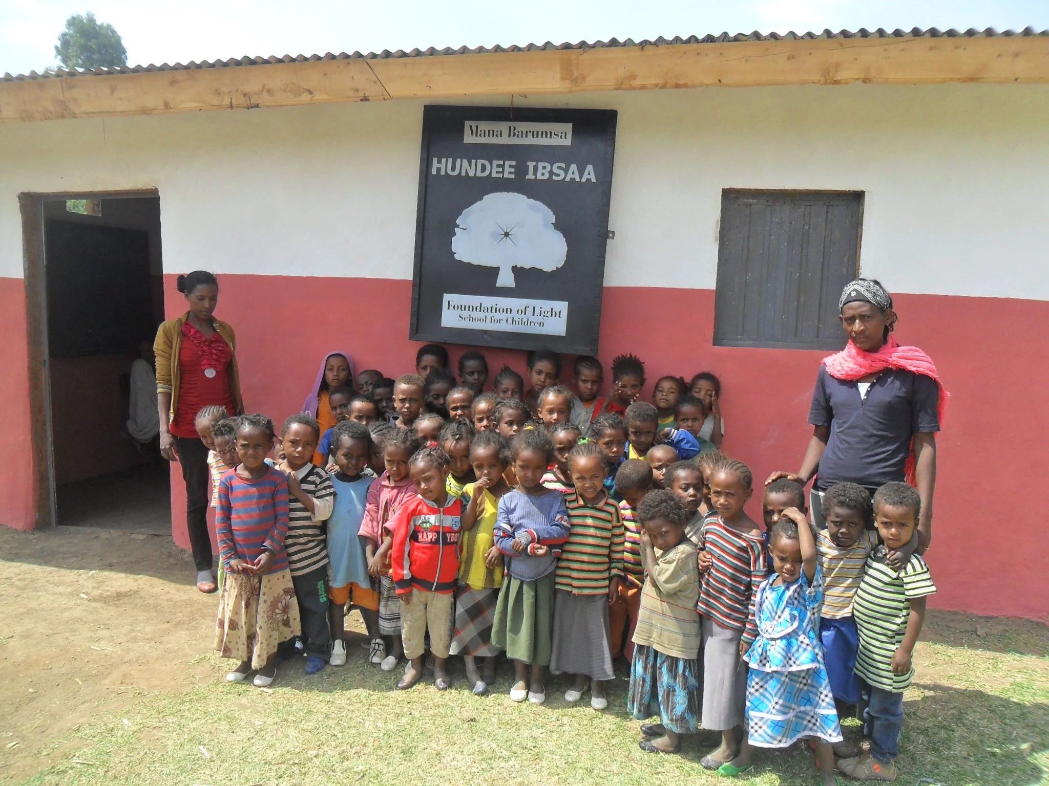 2016 Class Photo .JPG