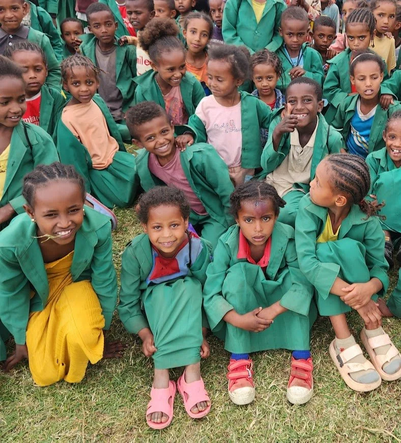 20251022_153831 (1).jpg