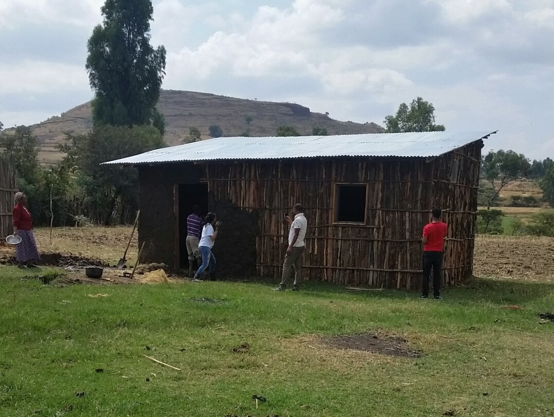 2015-12-14 19.27.31.jpg