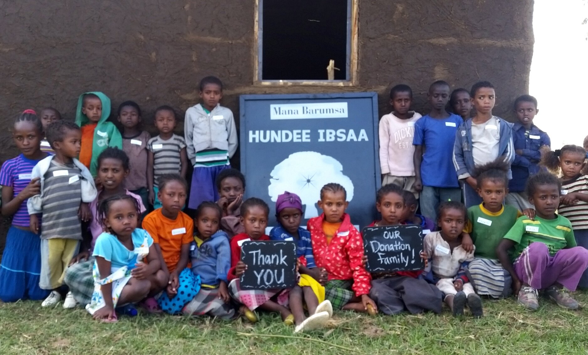 2015-12-22 06.25.20.jpg