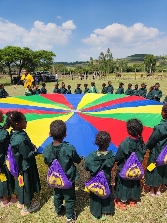 20251023_130740 (1).jpg