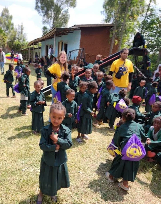 20251023_133433 (3).jpg