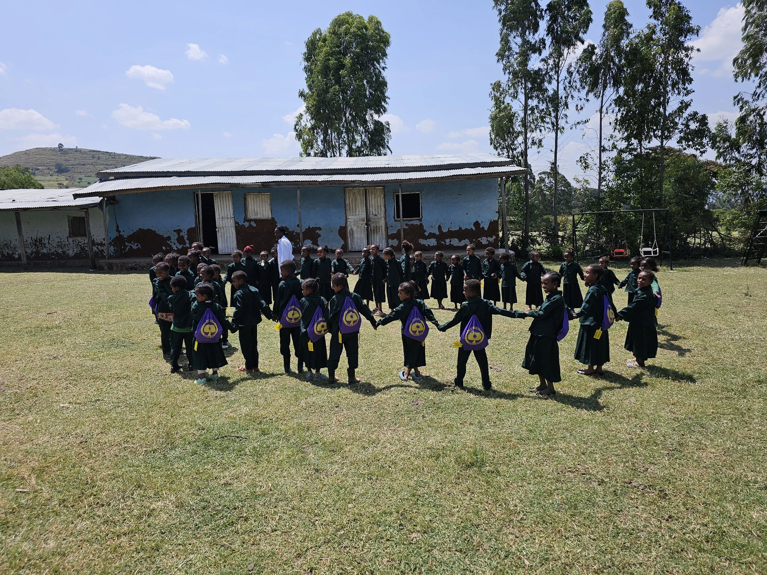 20251023_125446 (1).jpg