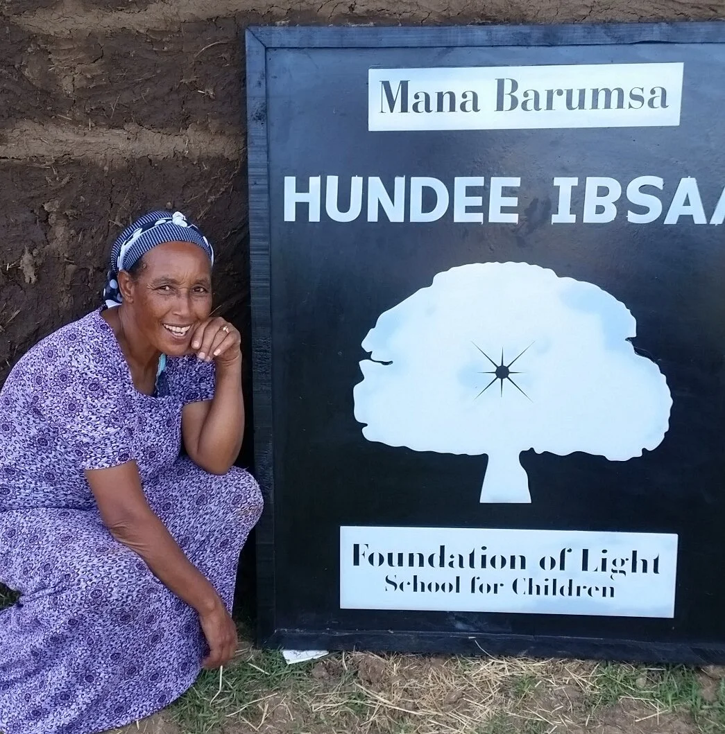 2015-12-16 19.10.03.jpg