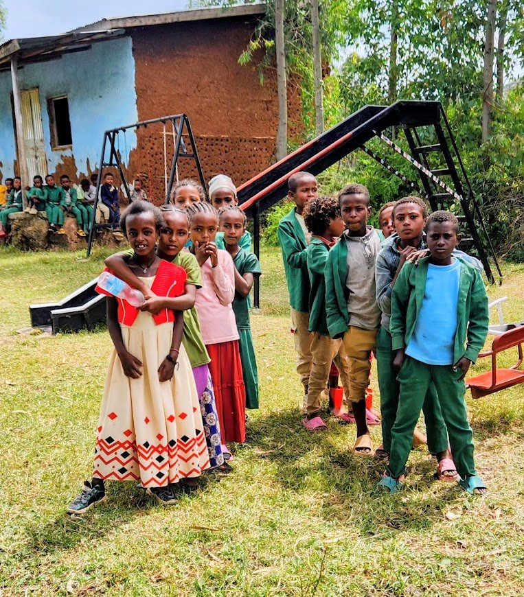 20251022_133136~2 (1).jpg