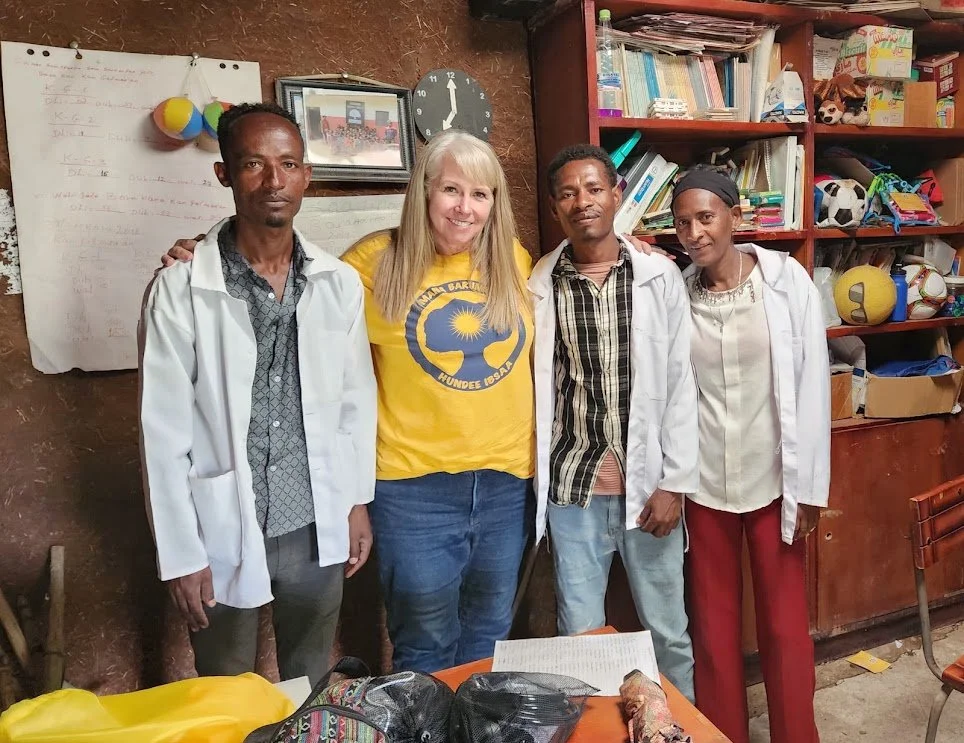 20251023_150441 (2).jpg