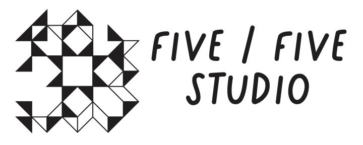 Five / Five Studio