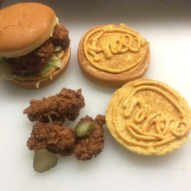 Burger free range.jpg