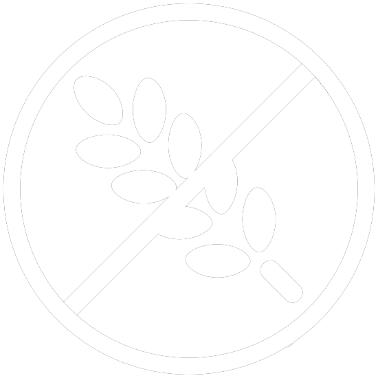 No gluten.png