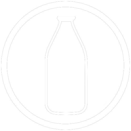 Contains dairy.png