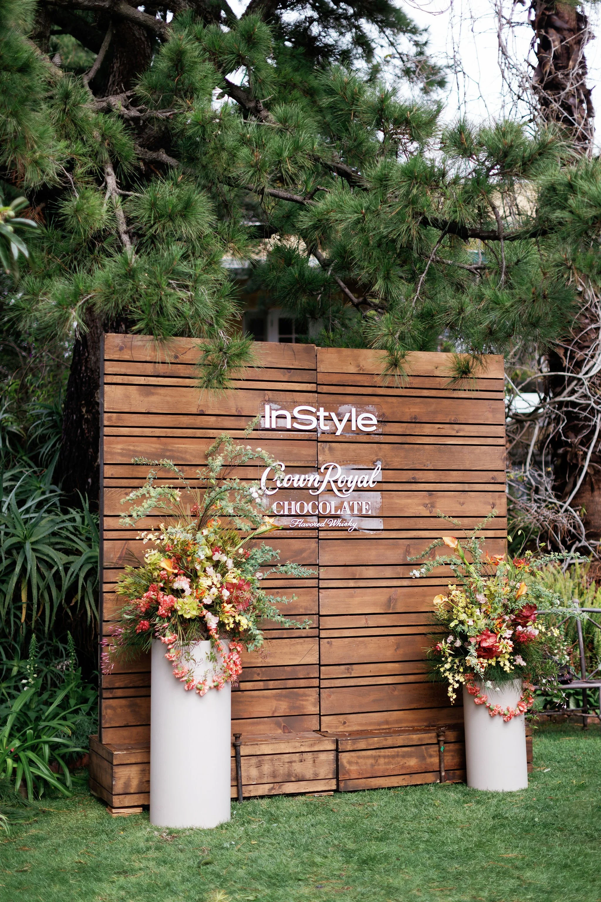 rinna-instyle-1.jpg