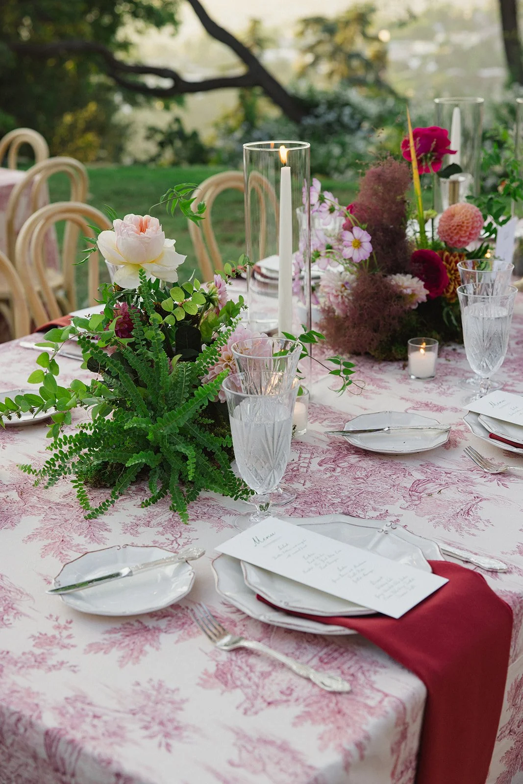 Erin & Ted-Wedding-1569.jpg