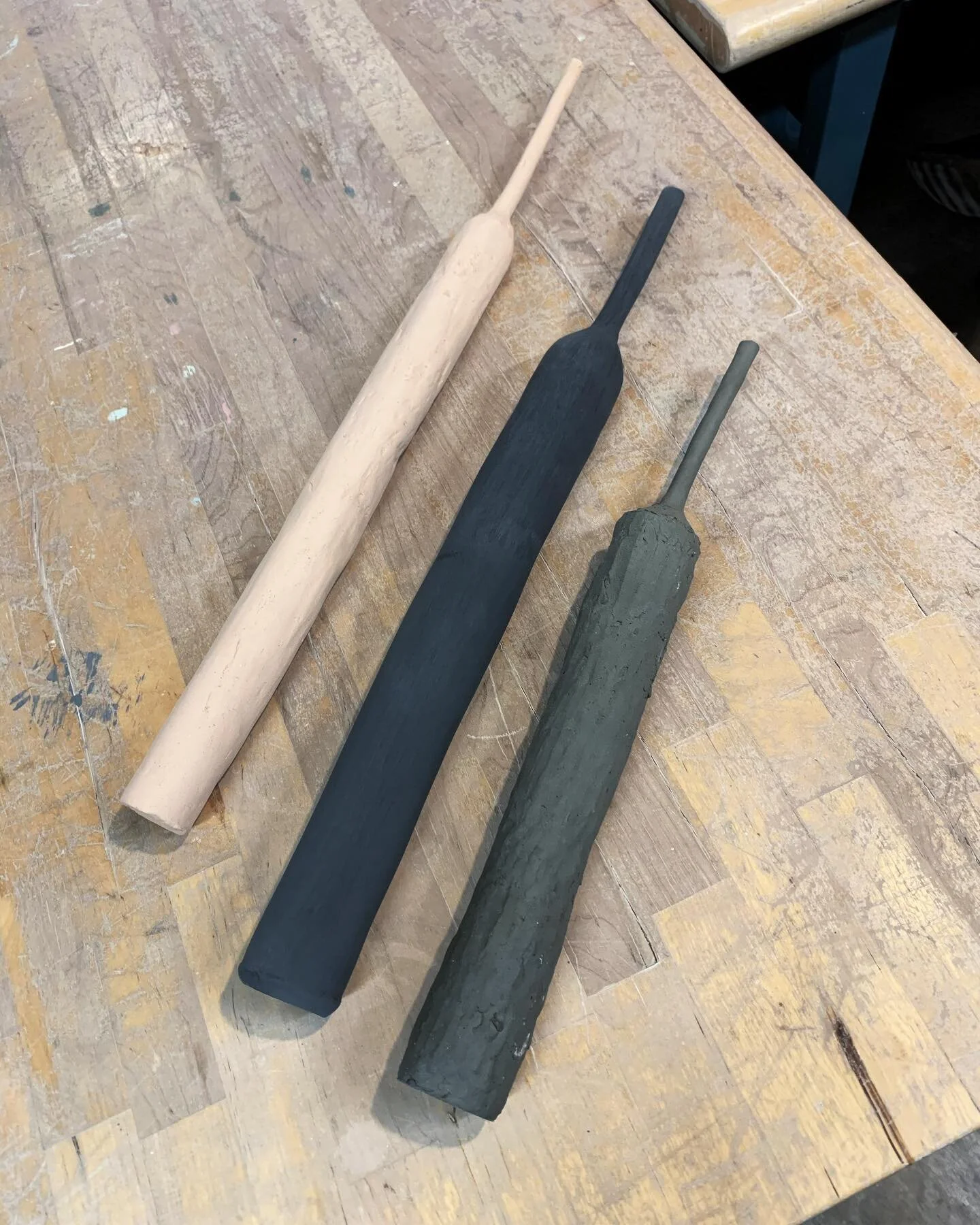 Black bottles coming soon!