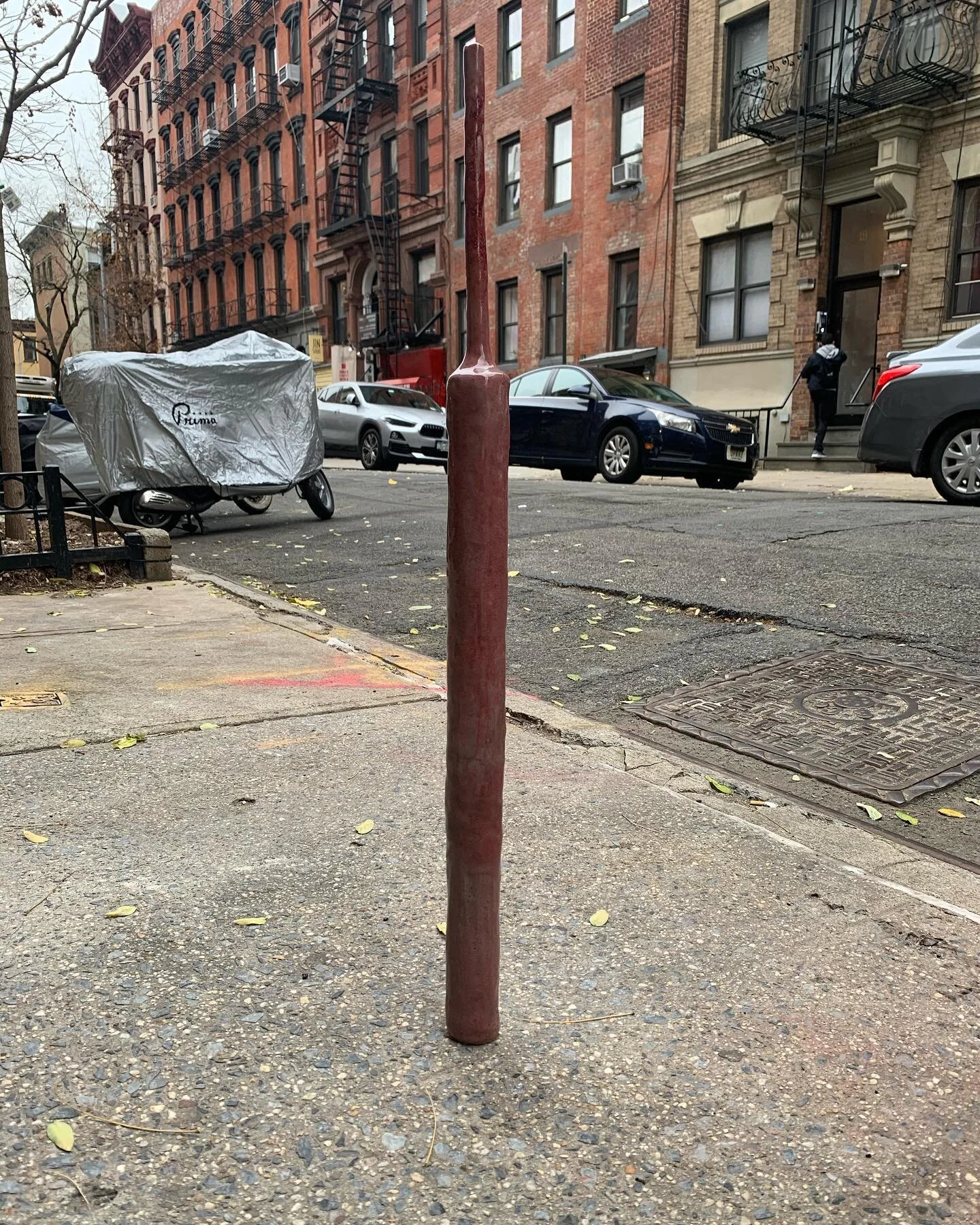 Today would have been my mother&rsquo;s 59th birthday.  I thought she would have been older by now but that just goes to show how young she was when she passed away in 2006.