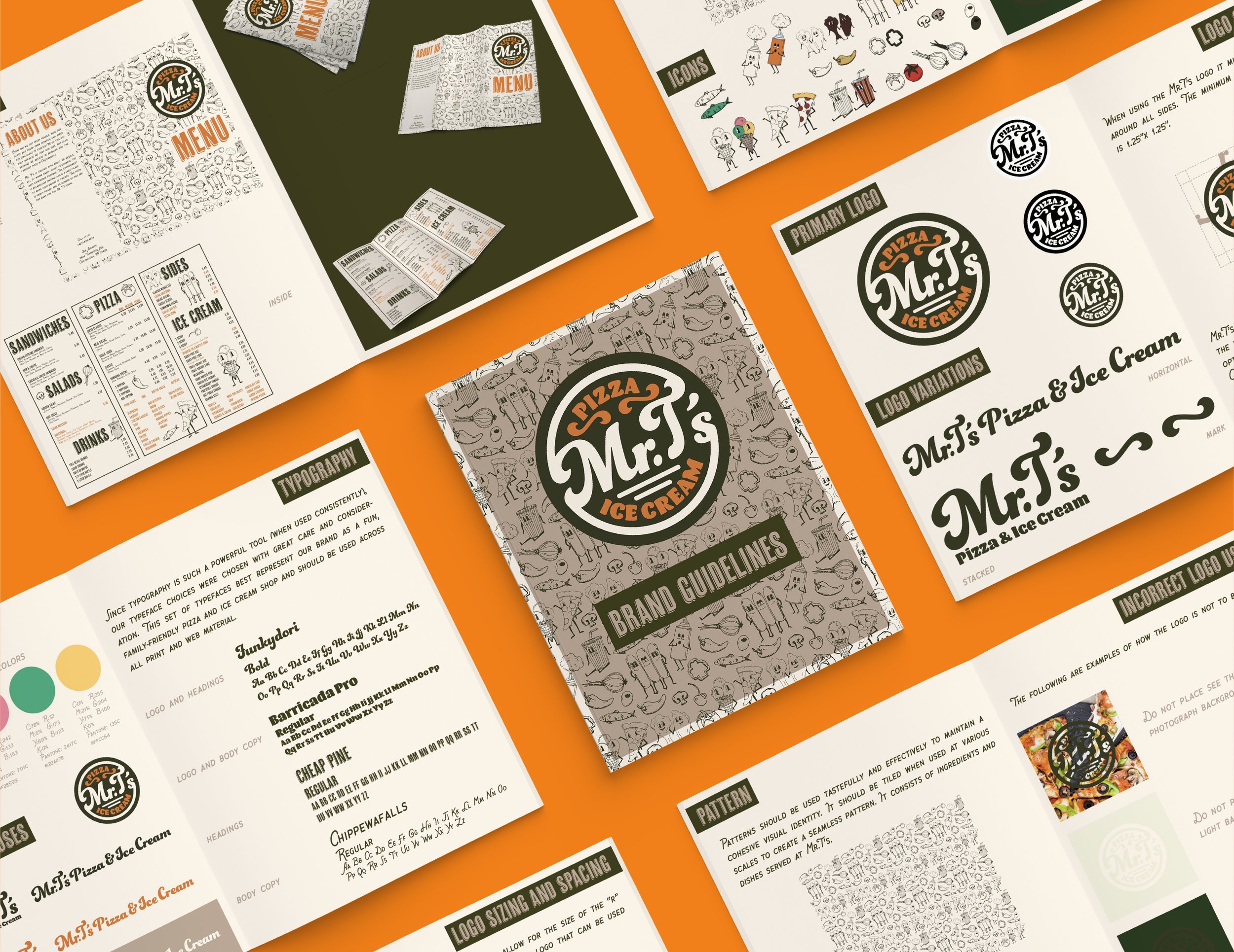 MrT_NewMockup_-07.jpg