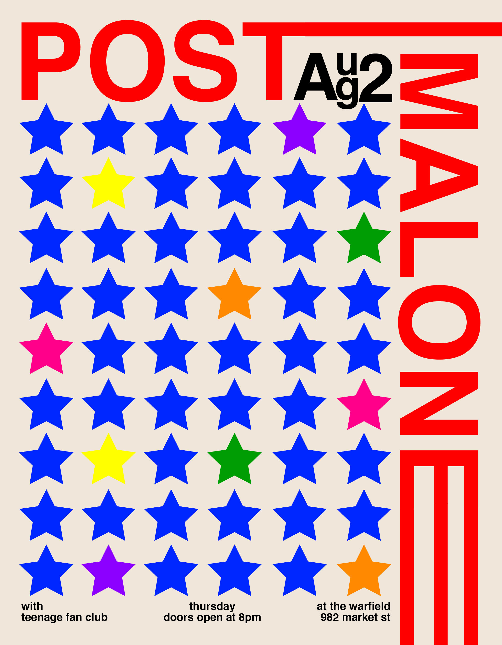 PostMaloneSwissLBH.jpg