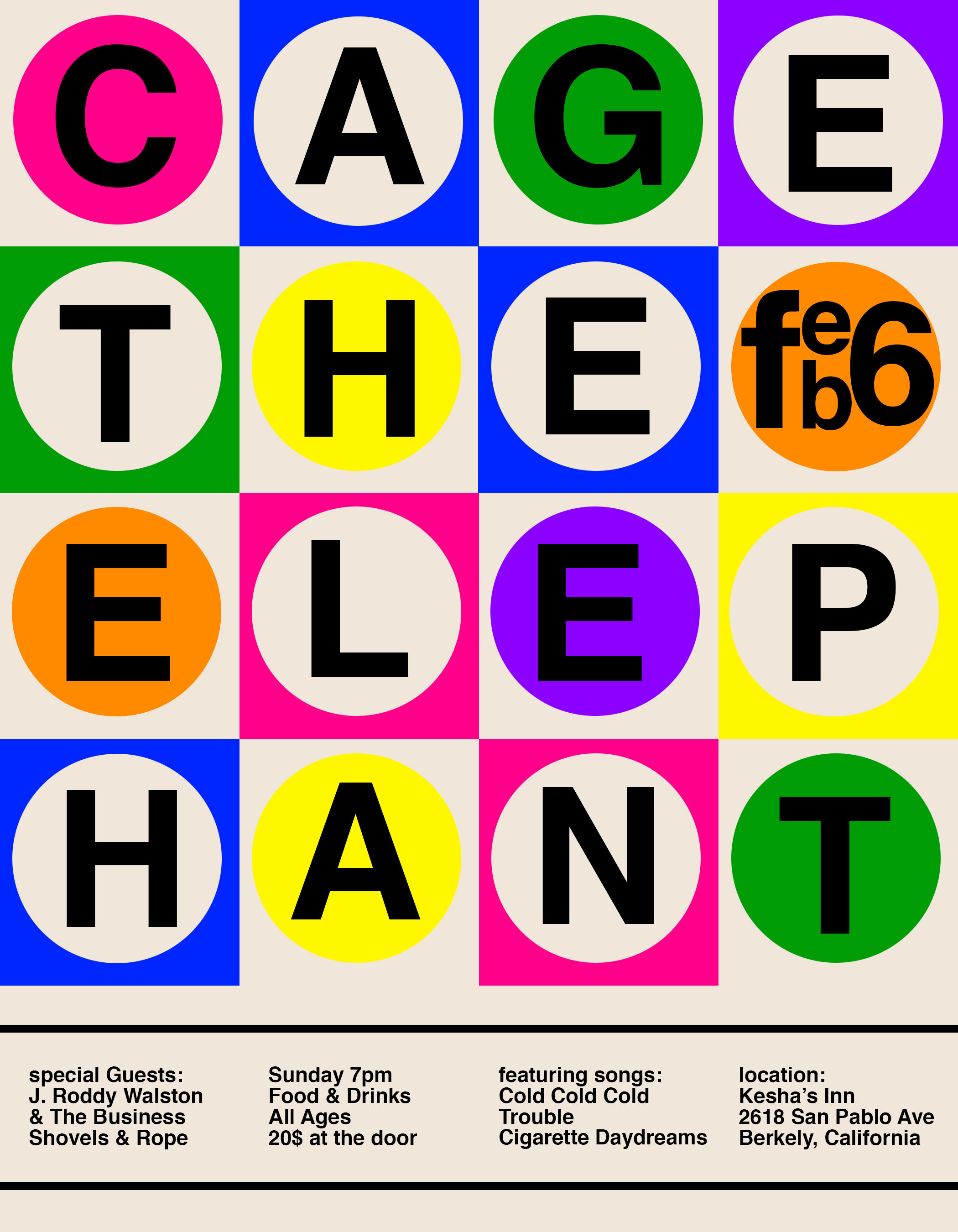 CageTheElephant_SwissLBH copy.jpg