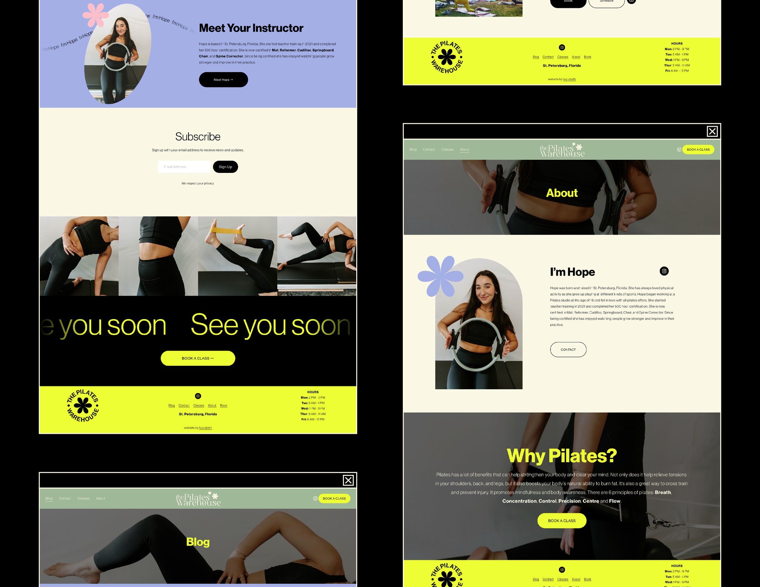 PTW_Website__Mockup.jpg