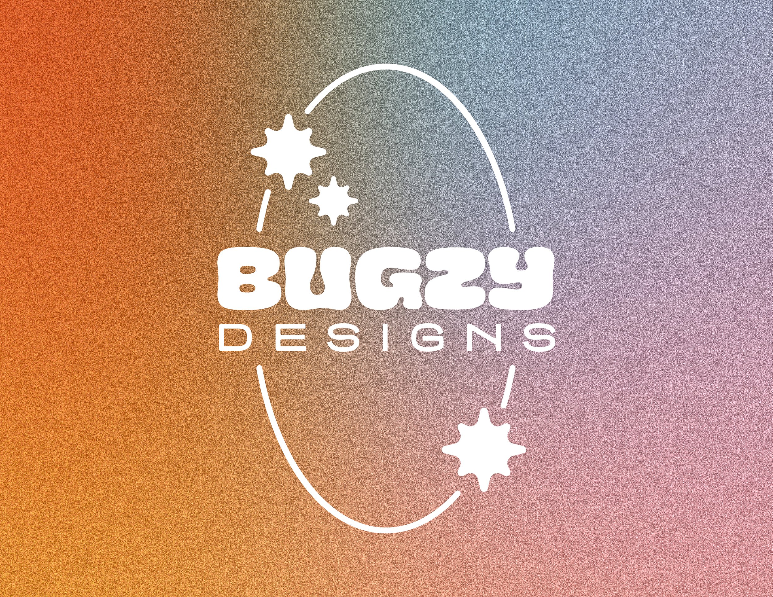 BugzyDesign_Mockup_Logo_Show.jpg