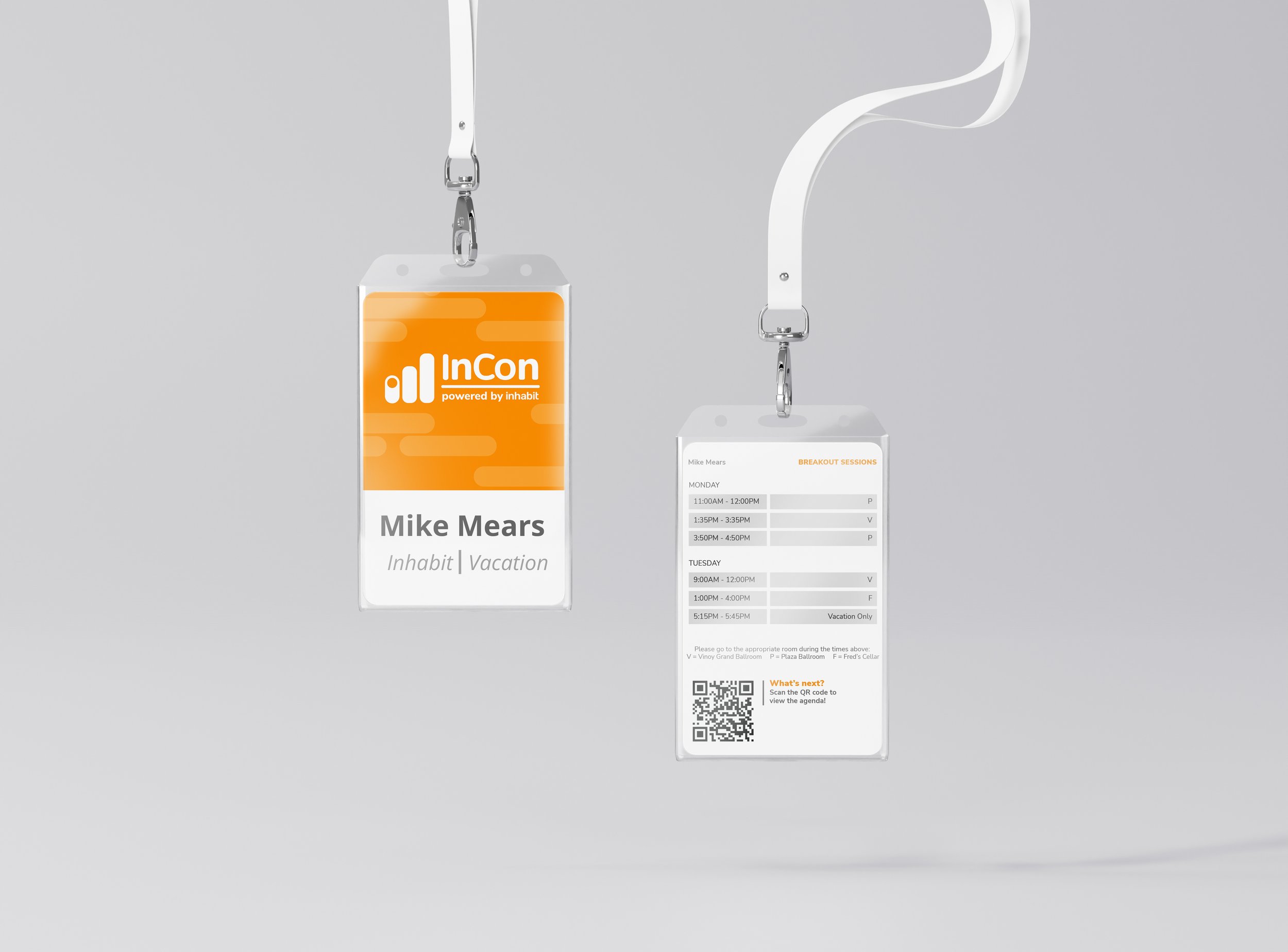 InCon_Badges_2023_Mockup.jpg