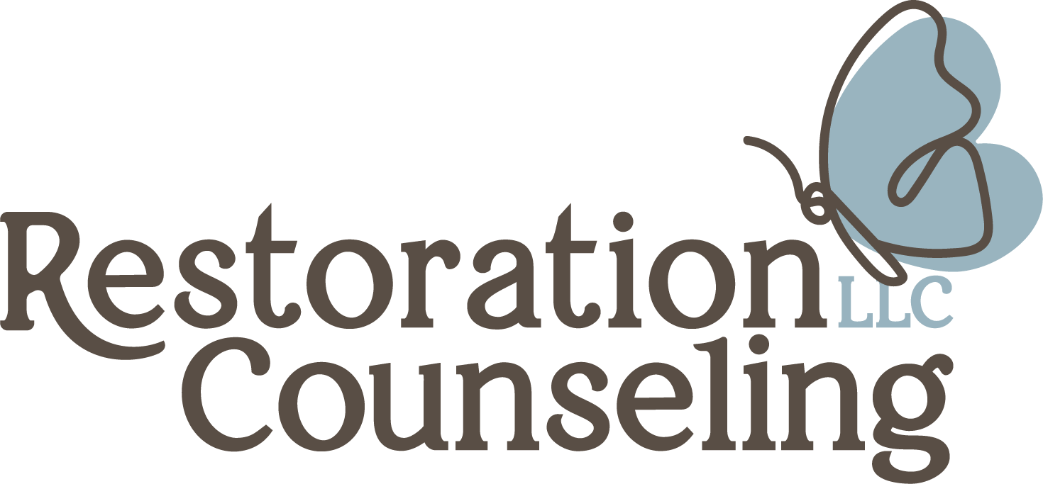 RestorationCounselingLogo.png