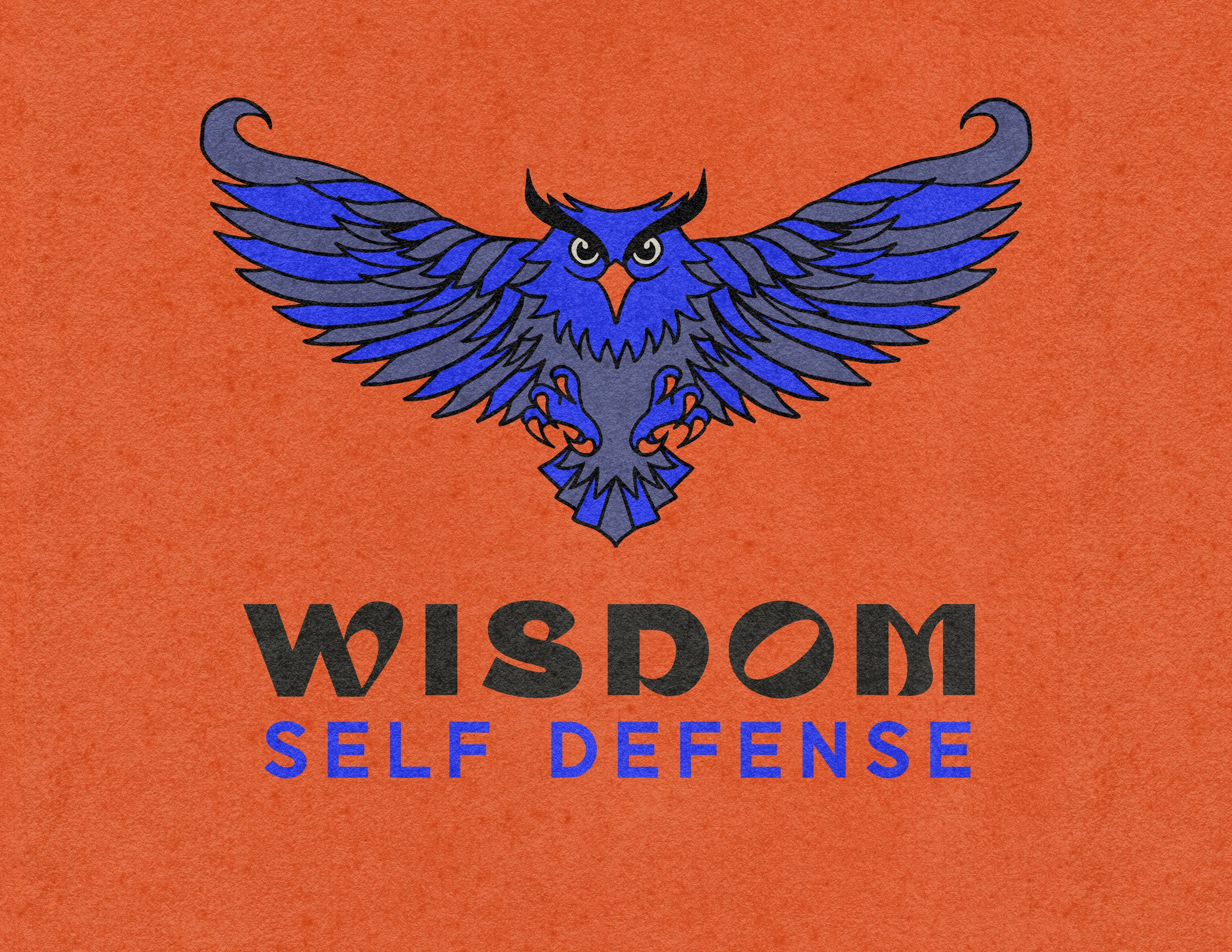 WisdomSelfDefense_Mockup.jpg