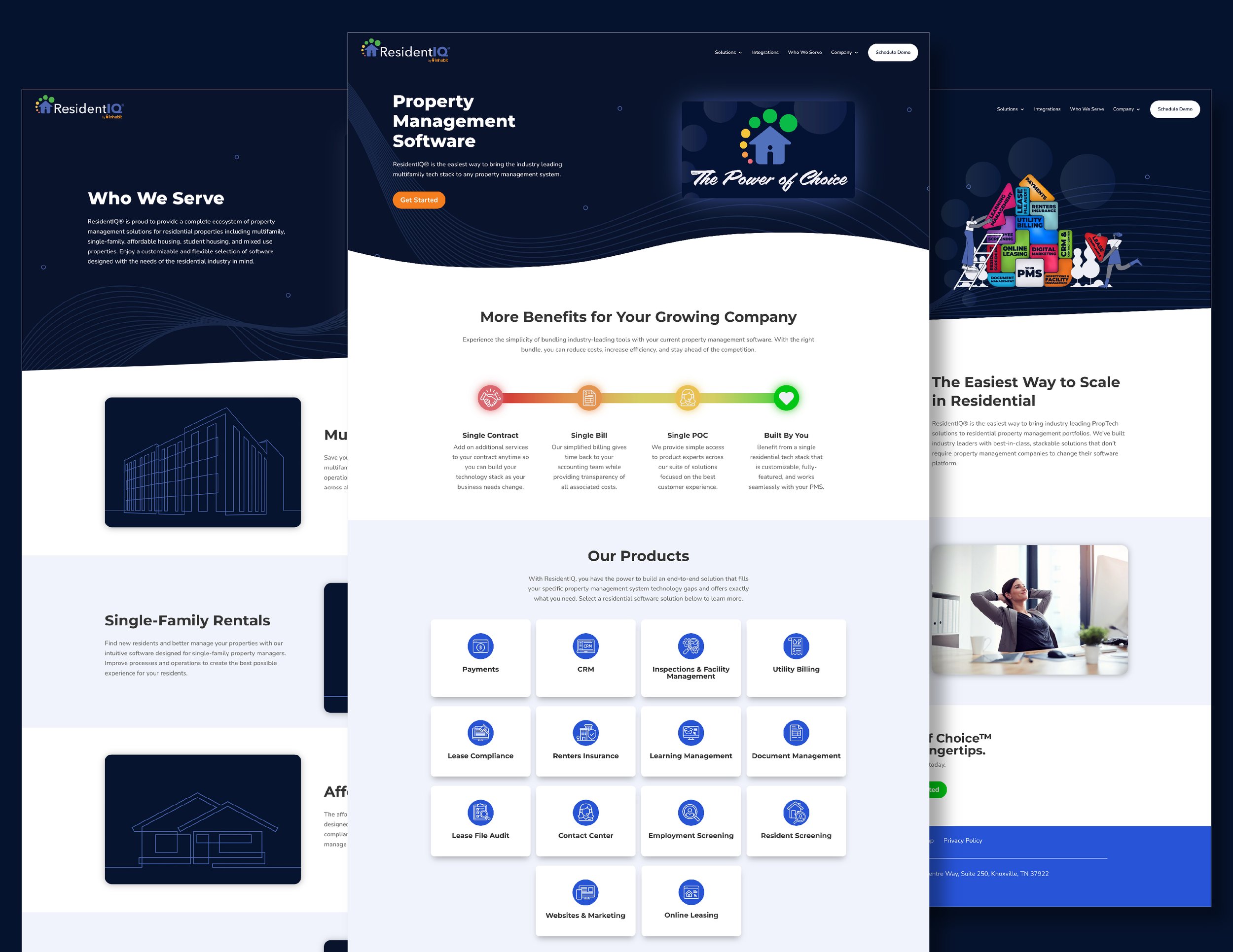 RIQ_Mockups__Logo_Show.jpg