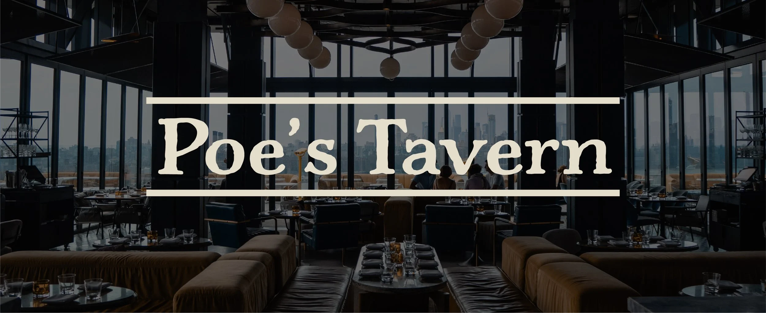 Poe'sTavern_Website_Header.jpg