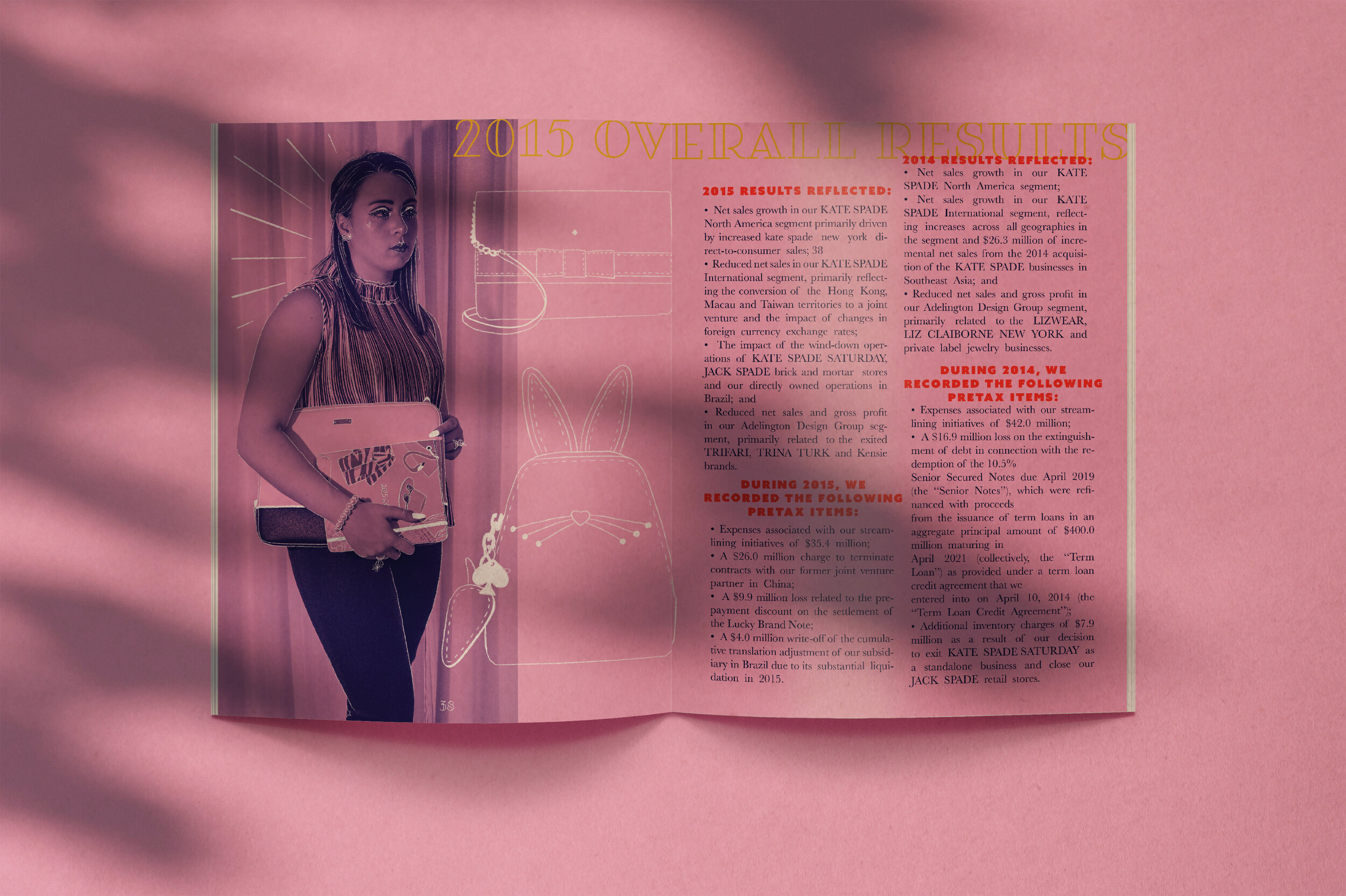 katespade56spread1.jpg