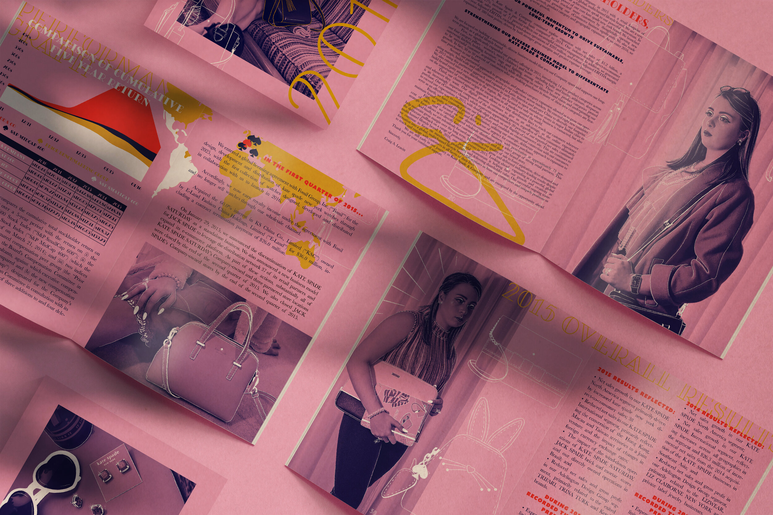 katespadeallmockup1.jpg