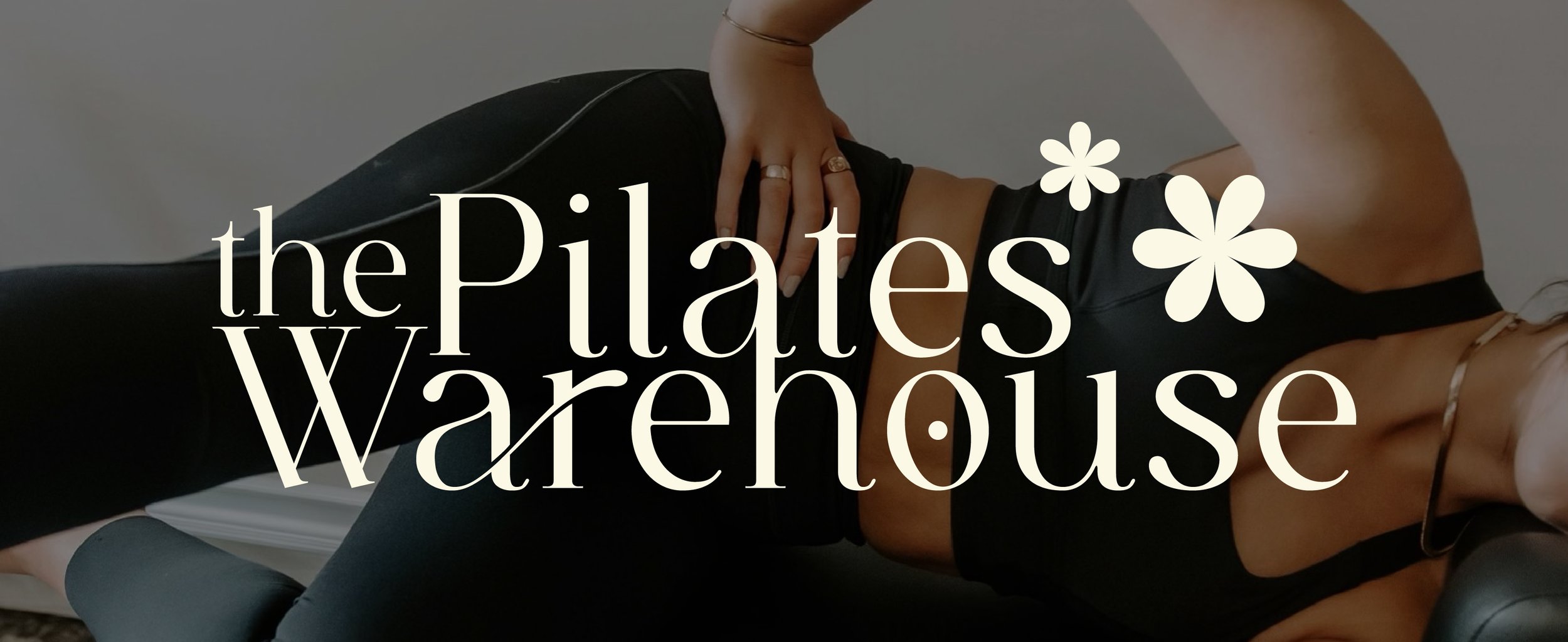 PTW_Website__Header Image.jpg