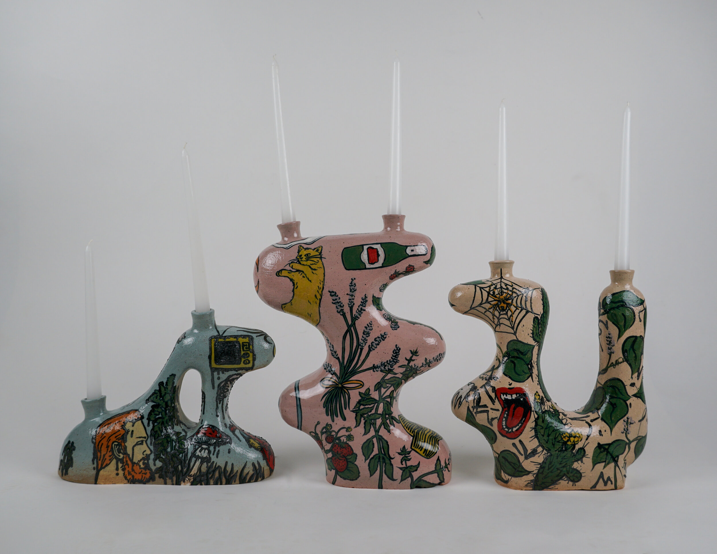 Hellerstedt_Laura_TheSpacesBetween_Ceramic2.jpg