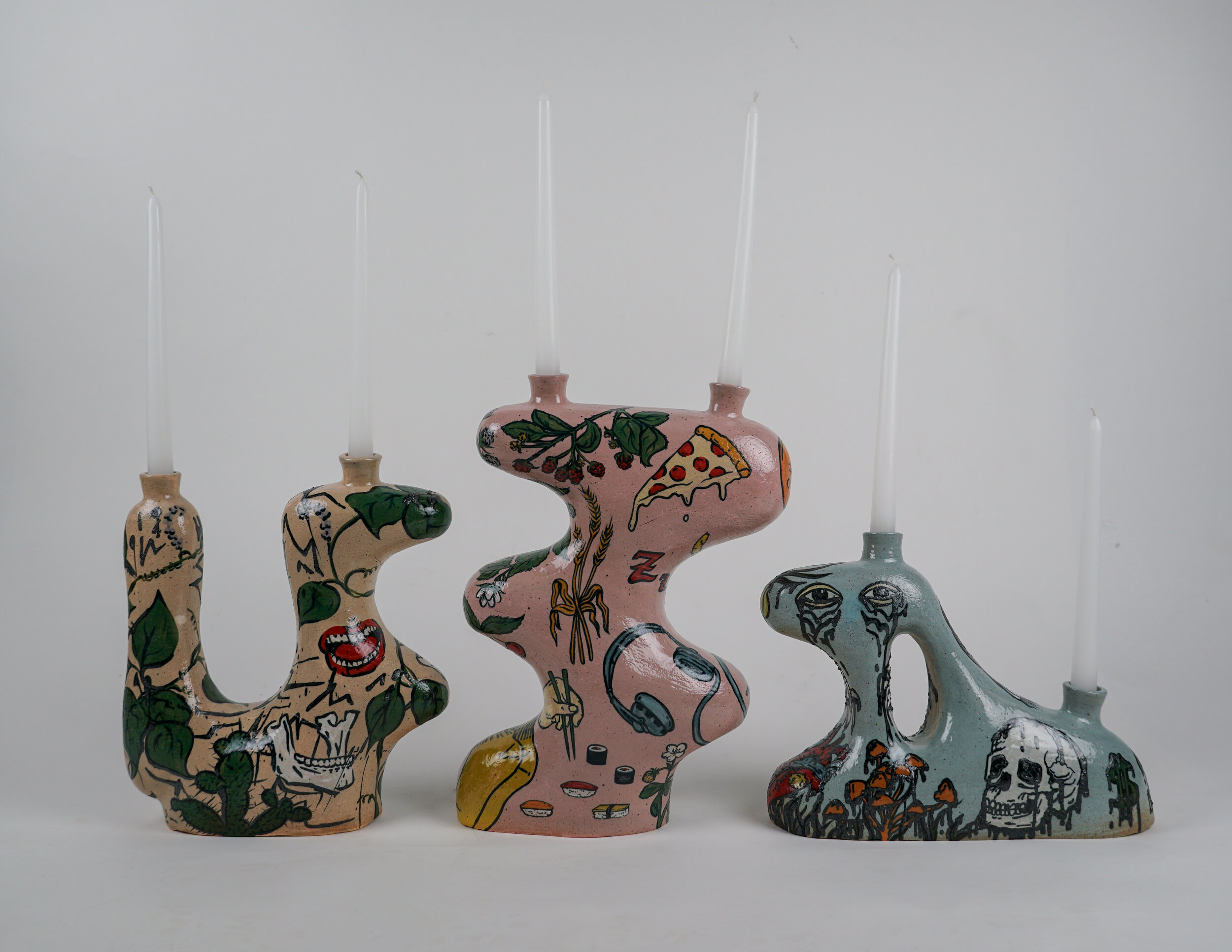 Hellerstedt_Laura_TheSpacesBetween_Ceramic.jpg