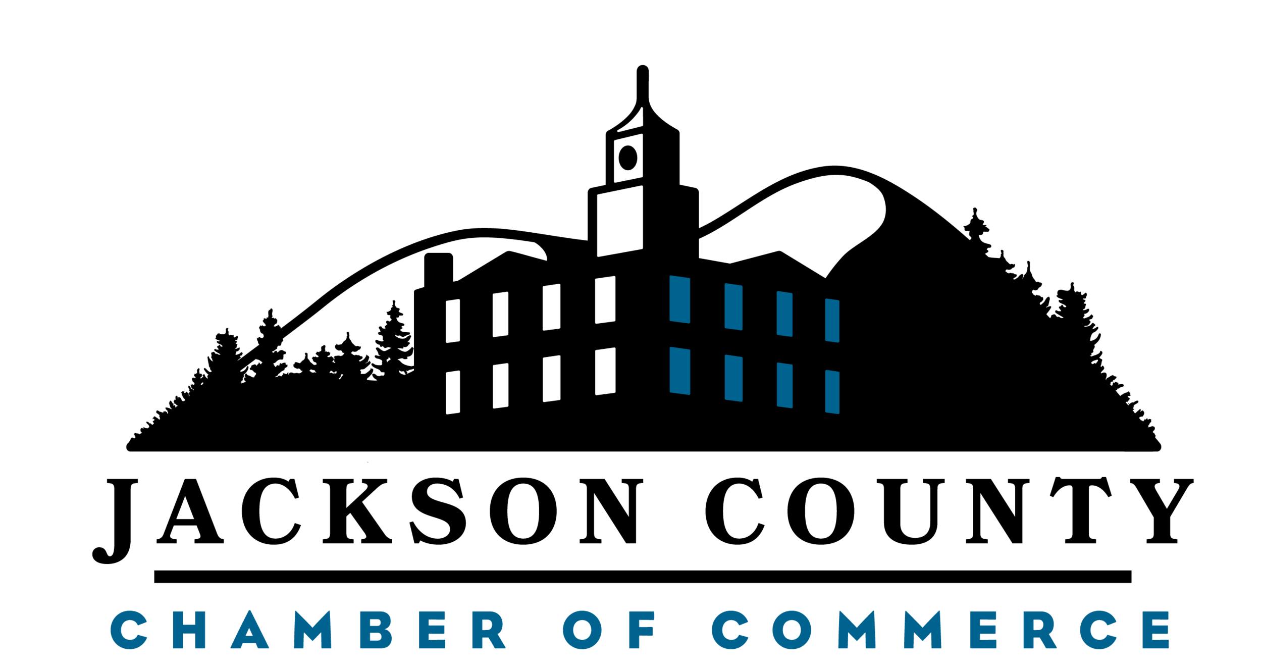 JacksonCountyColorLogo.png