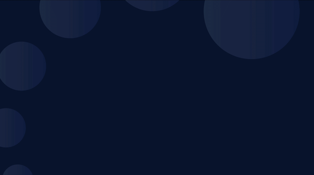 RIQgif_forweb_try2.gif