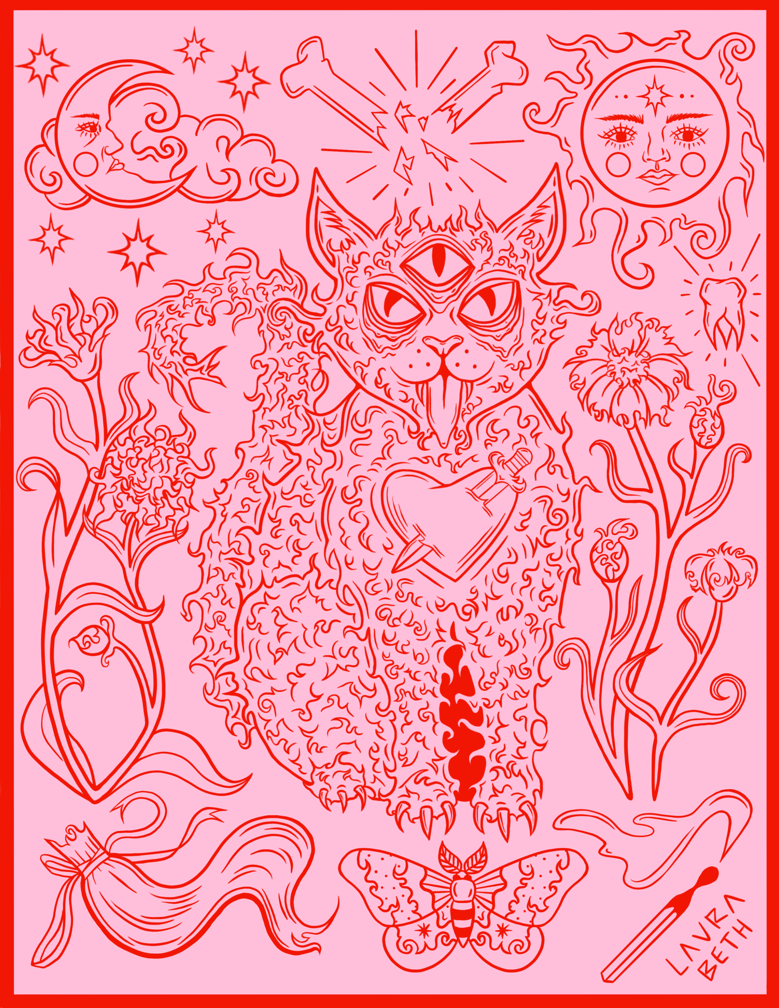 Untitled_Artwork 9.png