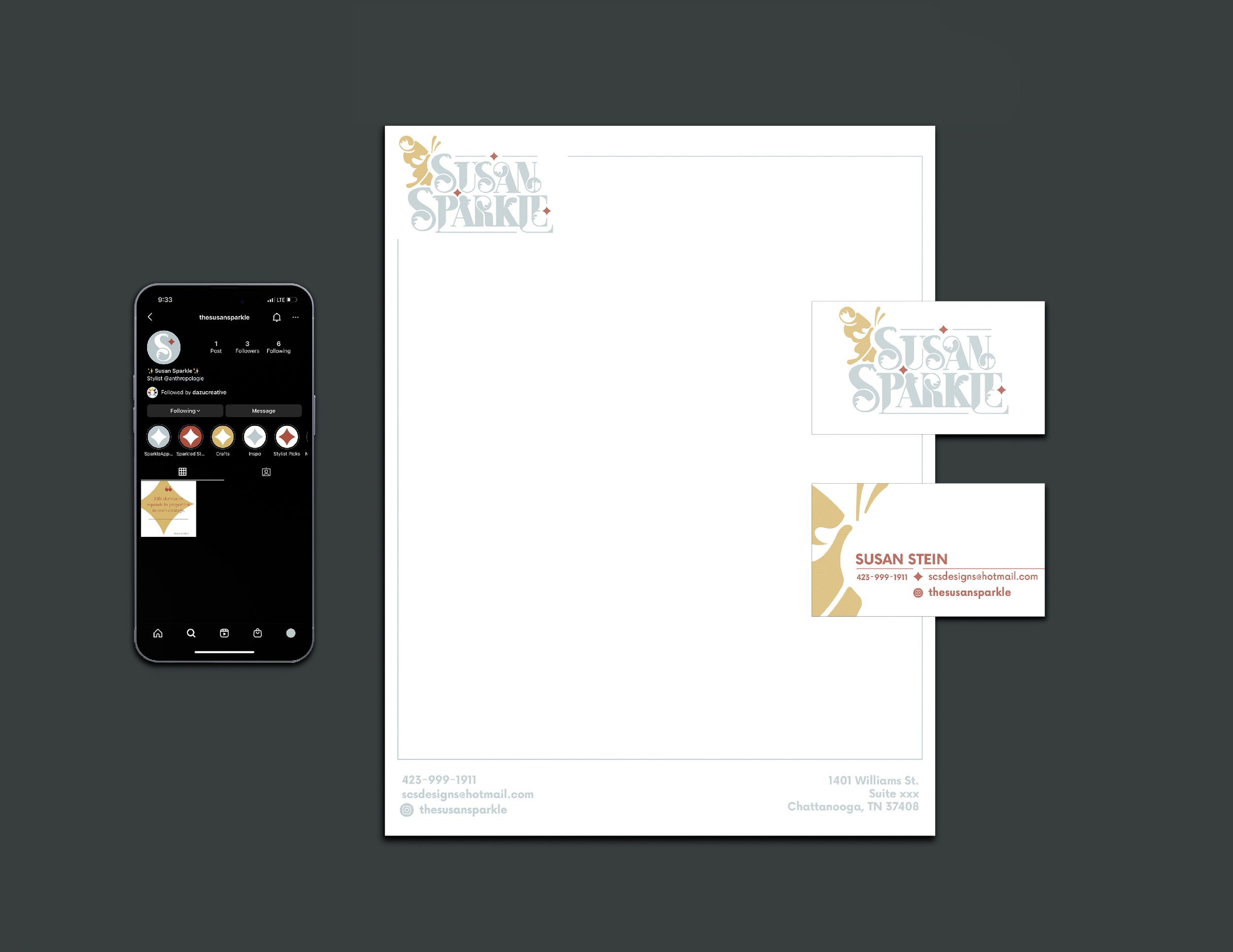 SusanSparkle_WebsiteMockups.jpg