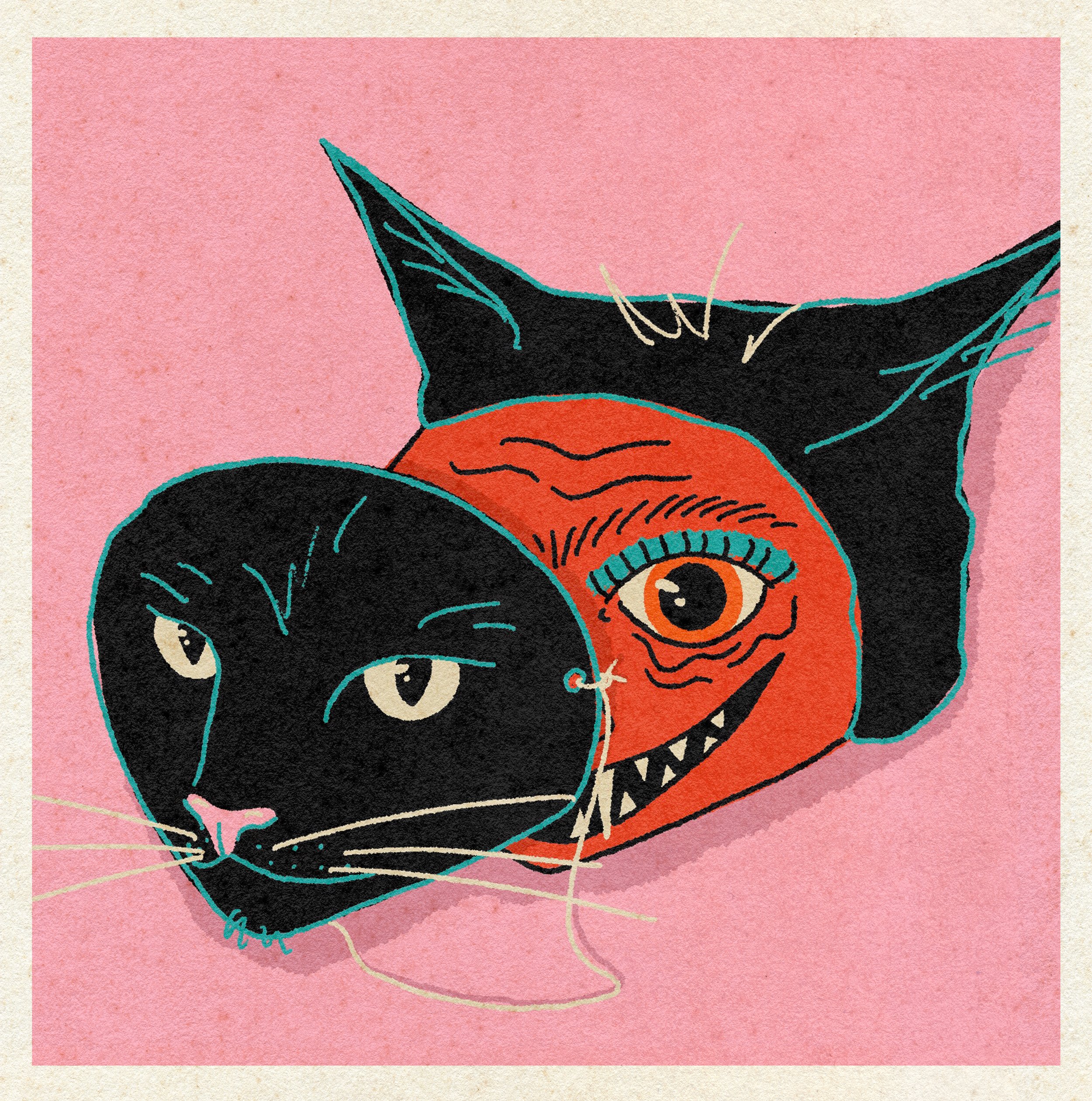 08 Mask_Peachtober22.jpg