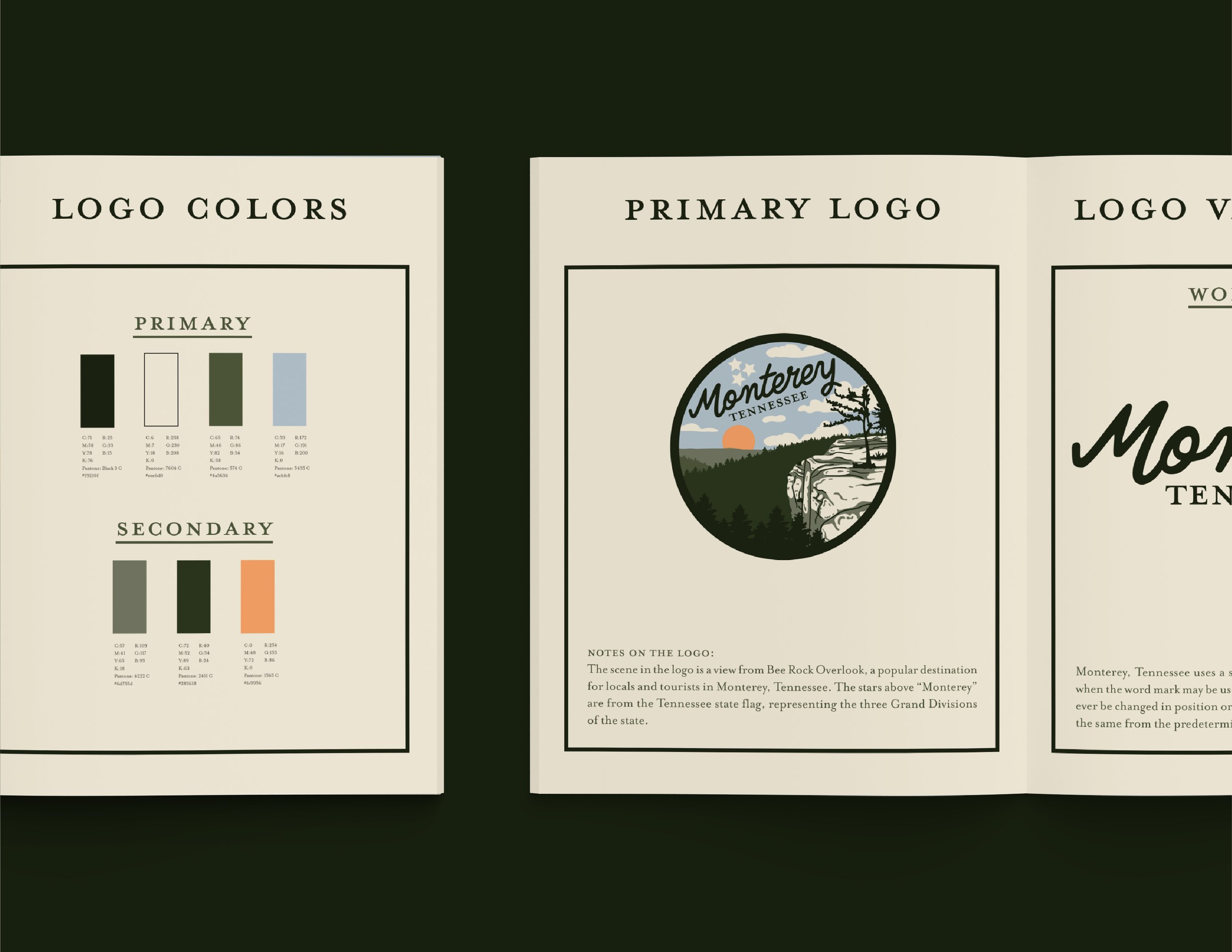 Monterey_Mockups_-04.jpg