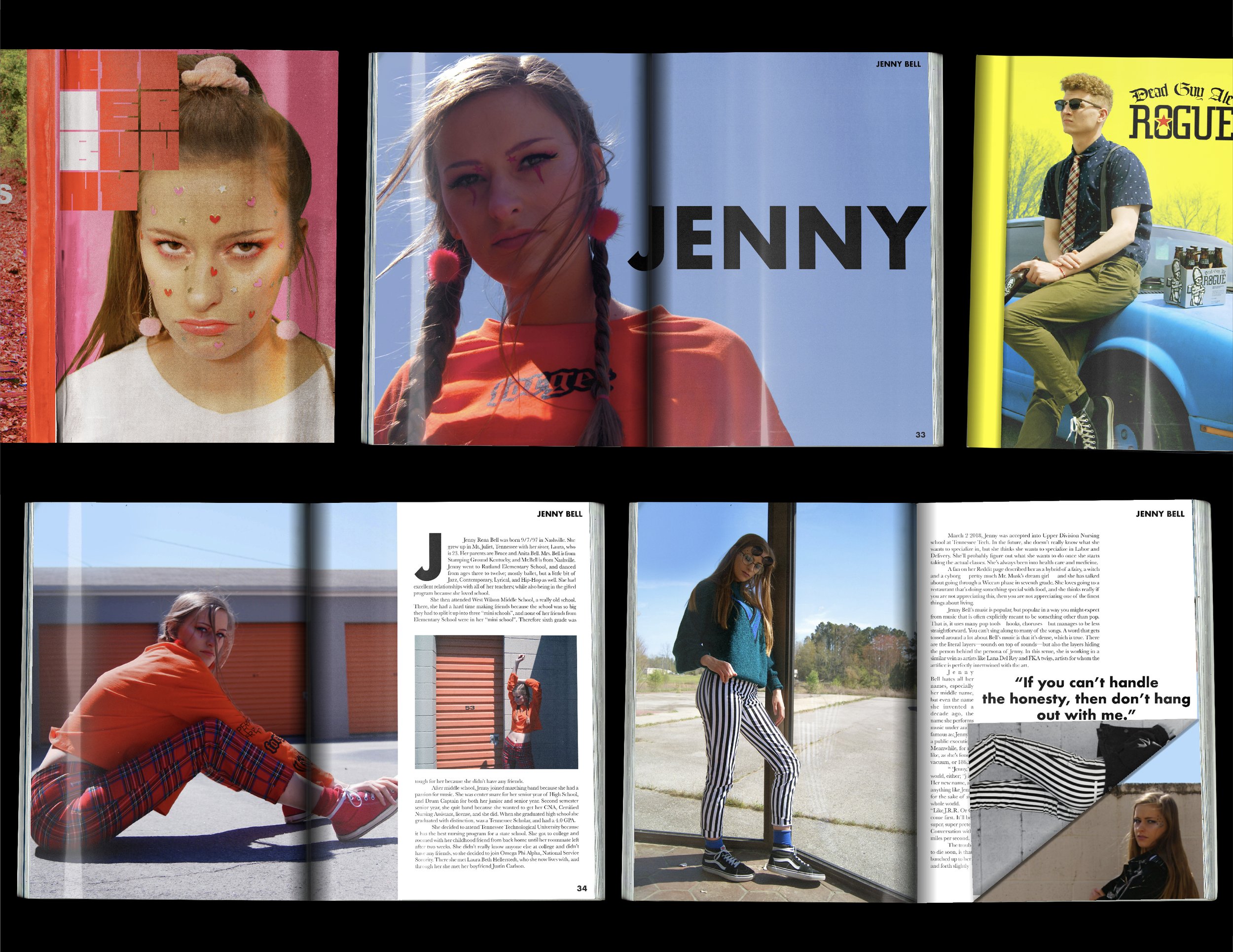 KillerBunnyMAg_WebsiteAsset-04.jpg
