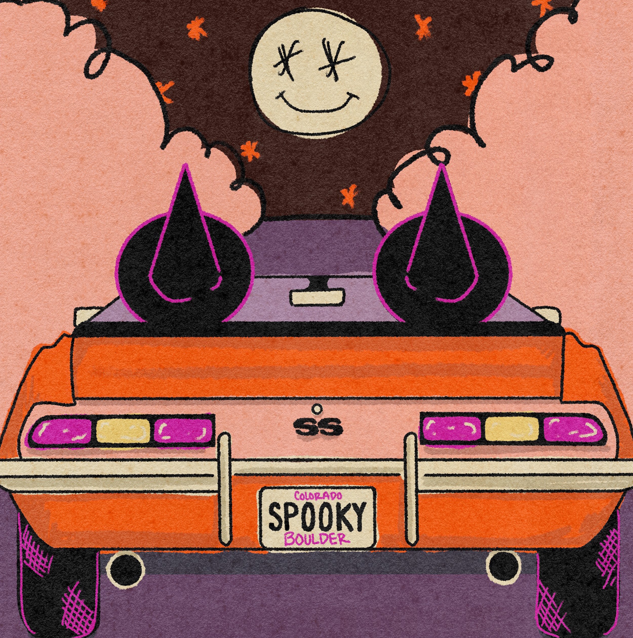 09 Boulder_Peachtober22.jpg