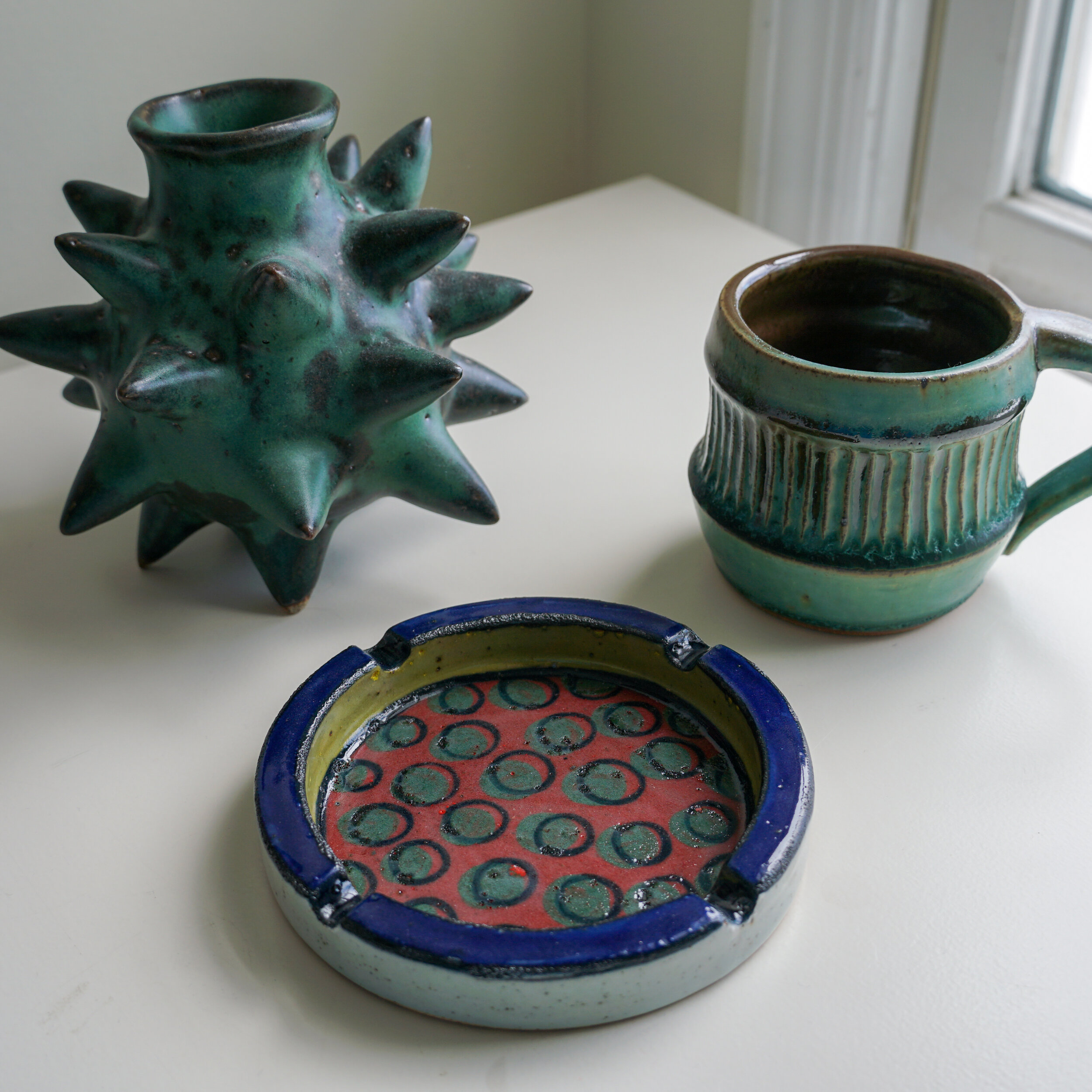 DSC03929-2.jpg
