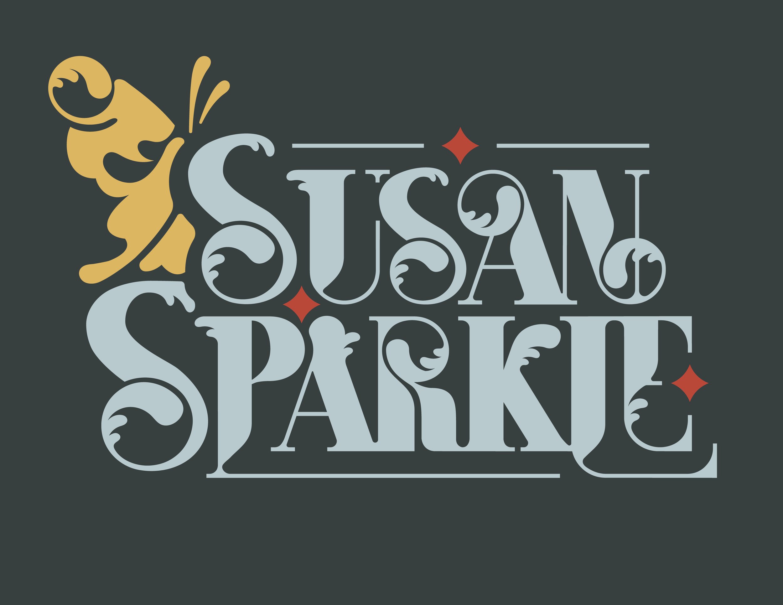 SusanSparkle_WebsiteMockups_Logo_Show.jpg