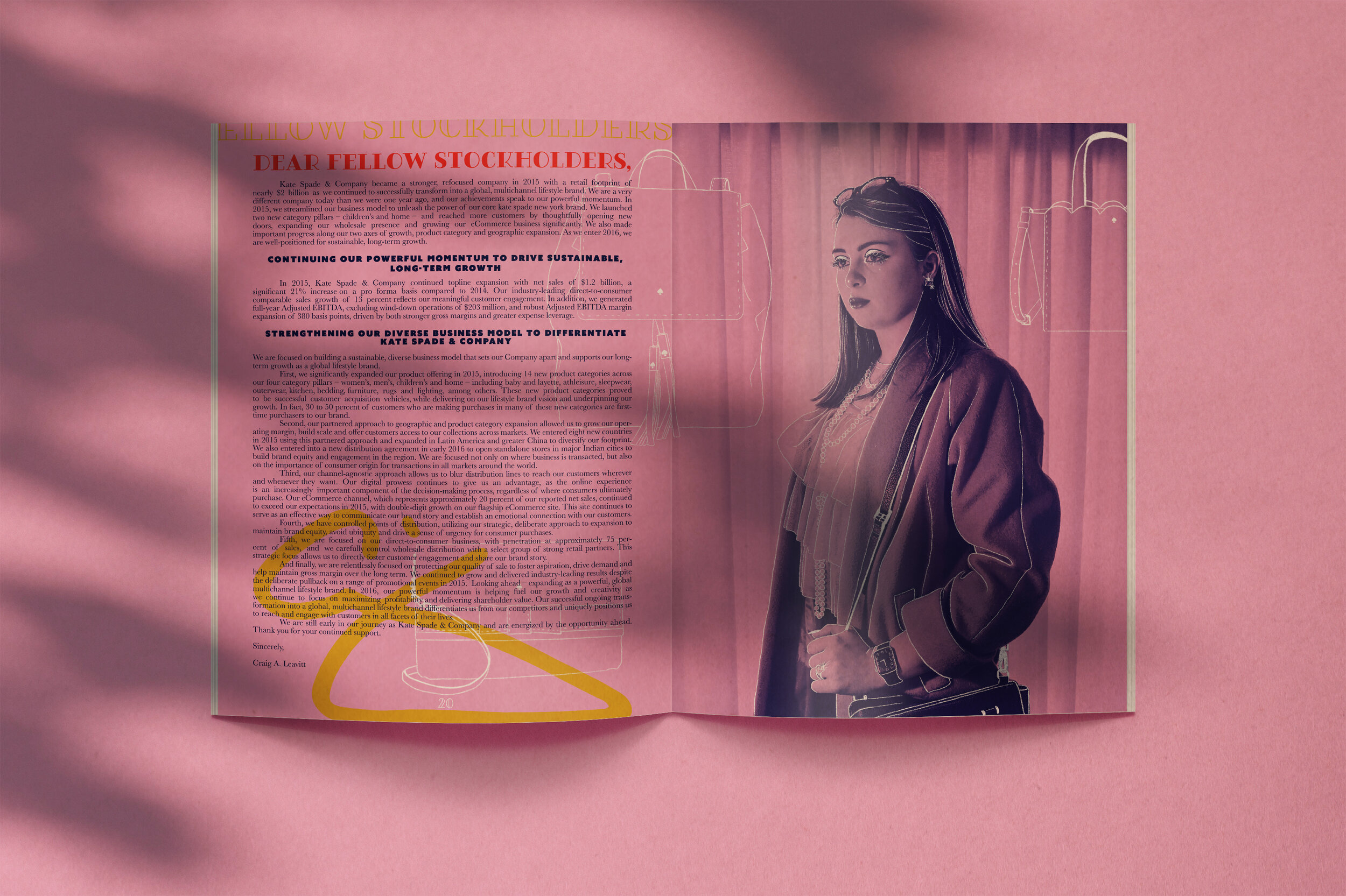 katespade12spread1.jpg