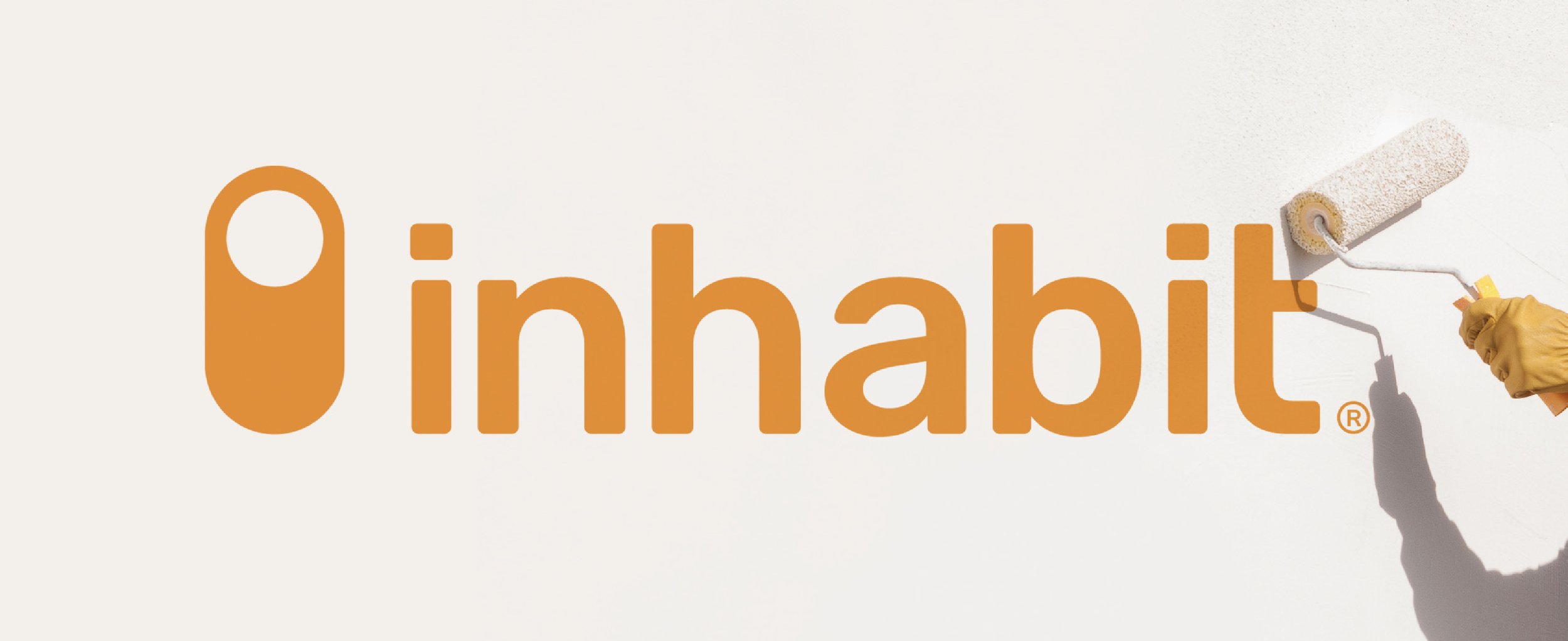 IIQ__Header Image.jpg