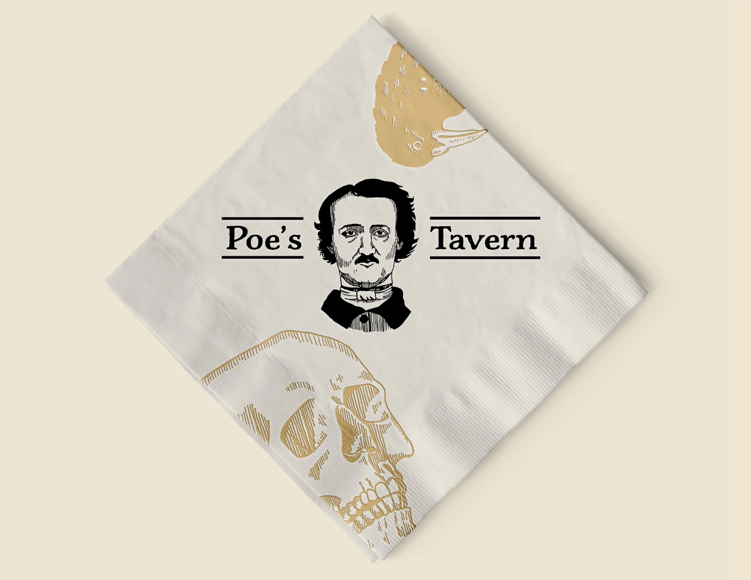 Poe'sTavern_Website_Mockup3.jpg