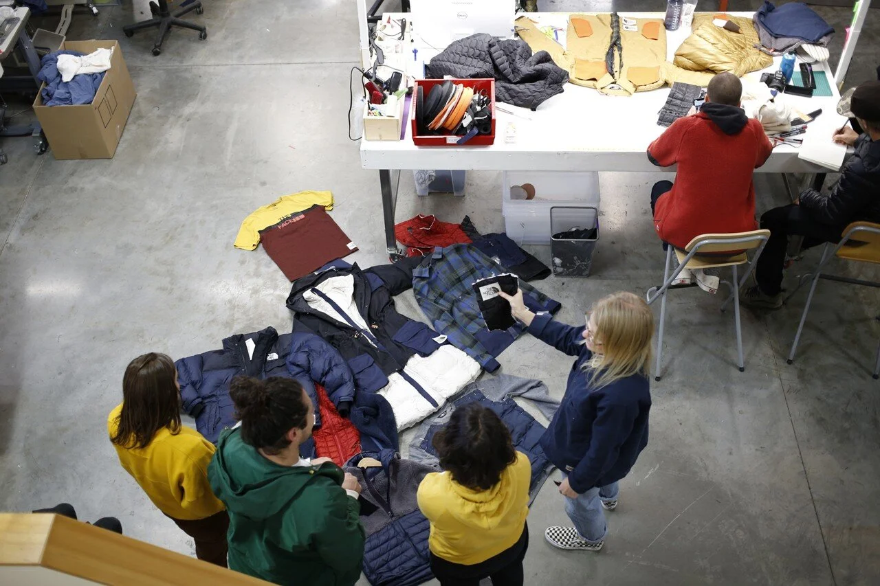 https---hypebeast.com-image-2020-02-the-north-face-renewed-design-residency-auction-charity-12.jpg