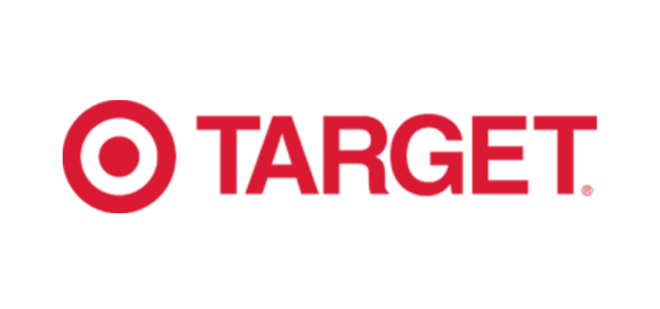 TARGET.png