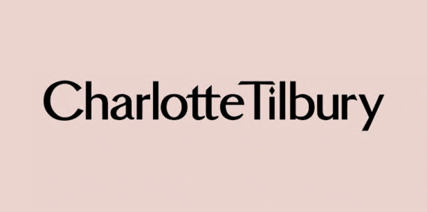 Charlotte Tilbury Exclusive In-Store Event at Sephora NCS!