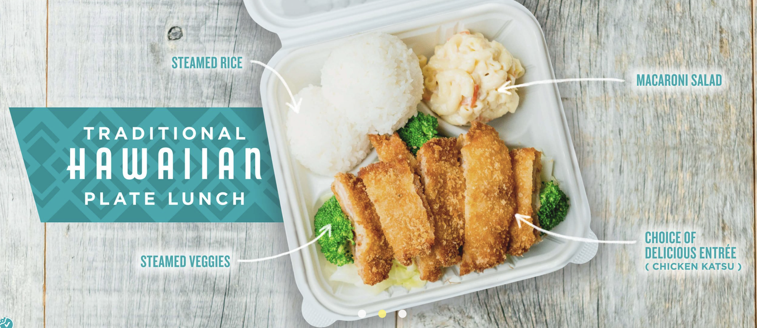 Screenshot 2026-04-20 at 2.45.02 PM.png